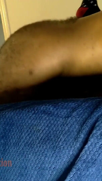 Thot in Texas - African American Sex | Bölüm 2