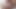 Brezilyalı orta yaşlı seksi kadın yüzme havuzundan alınıyor