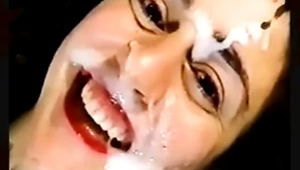 ff klasik retro yüz