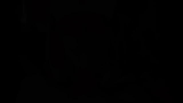 Fetiş hemşire gırtlağına kadar alıyor