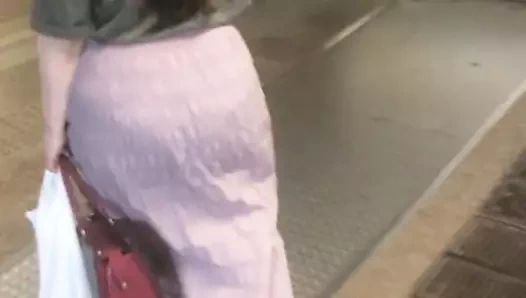 Oxota na zadnizi(11.06.19)