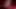Nikki club 3d animasyon - frenulum yalama, özensiz sakso, sansürsüz hentai'de elle muamele yüze boşalma