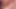 Dik auntie bob verir güzel oral seks için seksi amatör tj