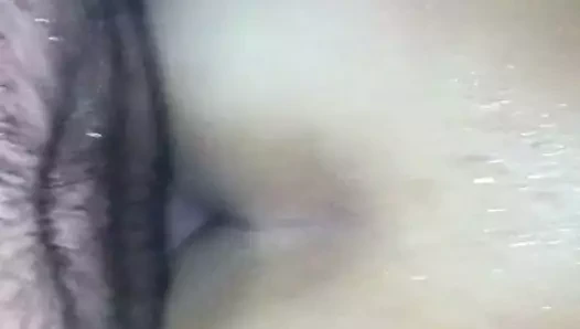 Nina wudy - video 14