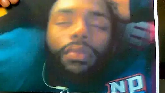 istek üzerine bir yüze boşalırım