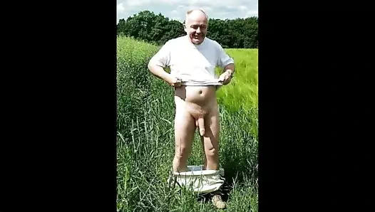 kesilmemiş babalar slayt gösterisi 2