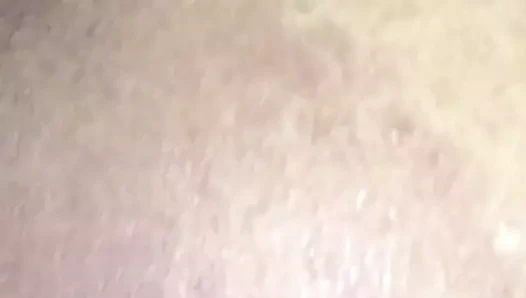 benim kızlar dağ göğüsleri