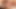 Seksi fahişe aşırı şişman yarakla sikiliyor