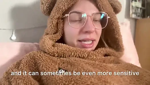 Her adamın tek bir gizli arzusu var!