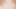 Bakış açısı büyük memeli orta yaşlı seksi kadın ahtapot dildo makinesiyle mastürbasyon yapıyor
