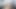 Sessiz bir uyanış. Dmona ile