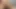 Kızıl saçlı orta yaşlı seksi kadın kapalı havuzda iyi bir sikiş ve yüze boşalmayı seviyor
