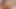 Seksi elbiseli üvey kız fabrikadaki sert bir vardiyadan sonra üvey babasını nasıl memnun etmeyi biliyor ham2