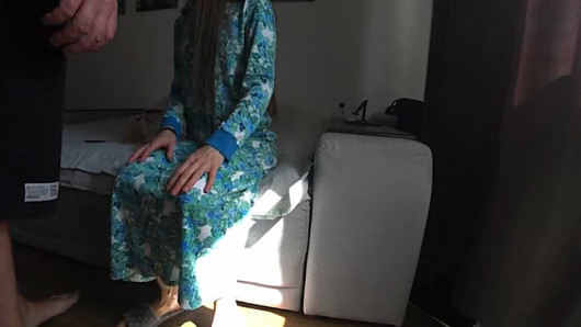 Video ön izlemesi