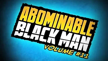 2 büyük 2 gerçek #2