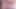 Drei Blondinen hatten sinnlichen und schmutzigen lesbischen Dreier