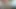 Kam fahişe sikikleri kendini ile güzel yapay penis