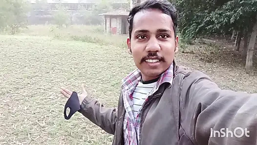 Full Masti