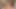 Rüya travesti - muhteşem solo esmer travestiler derlemesi