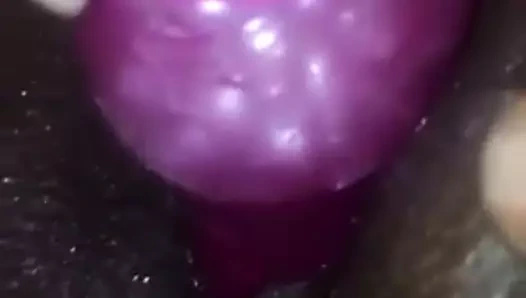 Göt deliği sevgilisi