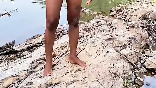 Açık havada eğlence #2