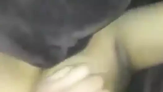 Hint kahrolası ile baba