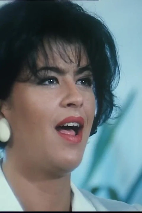 Дебора умеет сосать