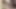 Seksi nautica evans kabul eder için var ırklararası seks