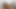 seksi latin tranny vuruş & boşalan