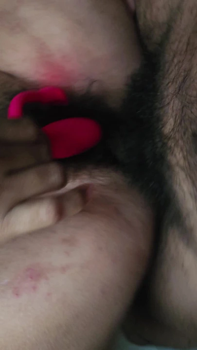 Hintli evli kadın chudai | Klip 1