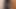 Ben Hintli seks çocuğuyum tam videolar full hd