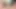 Orta yaşlı seksi kadınlar vibratörle sırayla sikişiyor ve her orgazmda inliyor