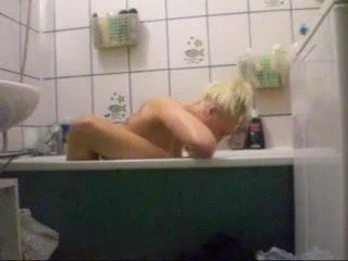 Tüp seks