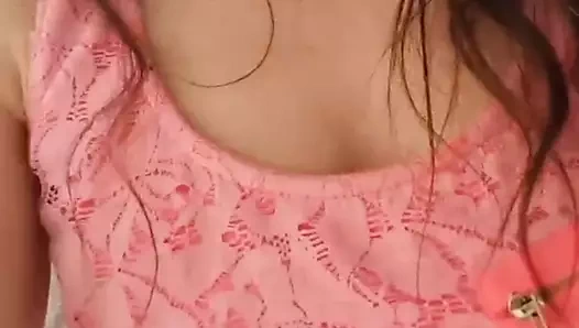 ikinci kızım bölüm 18