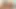 Edepsiz orta yaşlı seksi kadın götten sikişiyor