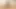 Orta yaşlı seksi kadın parmakla sikiliyor, büyük bir yarak emiyor ve sonra boşalıyor