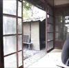 Videoeksempel