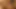 Seksi zenci Kandi beyaz delikanlının ayak parmaklarını yalamasına izin veriyor