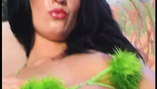 Vintage retro alman amatör - günlük porno dozunuz