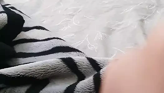 Adım kardeş yardımcı olur kardeş boşalmak sahip olan seks içinde ön arasında adım anne