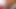 Virginee, euro anal sürtük ve mugur, göt sikişi, büyük memeli kaltak, seksi kıyafet, yüksek topuklu ayakkabılar, döl yutma, bebek sürtük, kızdırma#1