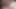 Aldatılan orta yaşlı seksi kadın deliklerini 2 büyük zenci yarağıyla dolduruyor