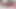 Amına mastürbasyon yapana kadar defalarca boşalana kadar lezzetli pornografi izliyorum
