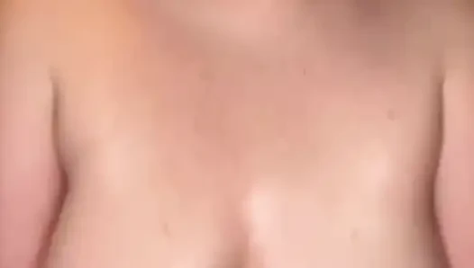Bu haftanın çok zor olduğunu biliyorum bebeğim
