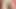 Madhumitha ve erkek arkadaşı seks yapıyor madhumitha kocası istasyonda beklenmedik bir şekilde çok ateşli ve seksi temiz ses