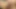 Genç çift seksi sarışın olgunla üçlü seks yapıyor