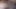 Olgun orta yaşlı seksi kadın amını yalatırken inliyor ve sikiliyor