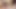 Yalnız orta yaşlı seksi kadın orgazm olmak için mastürbasyon yapıyor