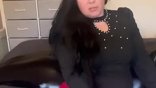 Çıkış yolu olmayan itaatkâr