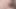 Kıllı amcıklı ve büyük memeli ateşli orta yaşlı seksi kadın mutfakta mastürbasyon yapıyor